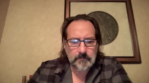 mmancini13 online show from November 18, 9:02 am