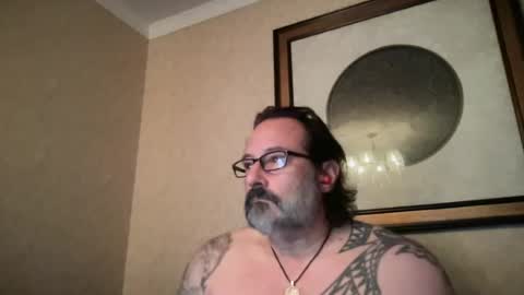 mmancini63 online show from June 29, 10:48 am