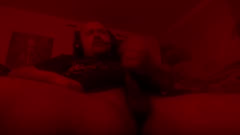 blazze online show from February 11, 1:43 am