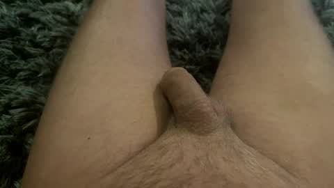 Cock 4 U online show from July 18, 12:17 am