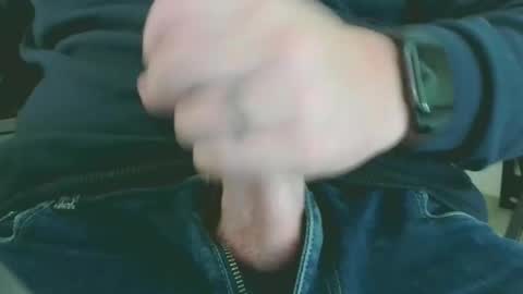 mmfan333 online show from October 22, 6:21 pm