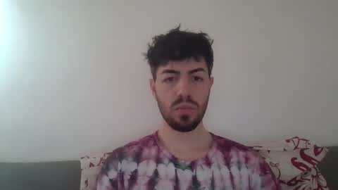 fijury online show from April 16, 9:53 am