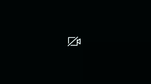 mmm2yes online show from March 23, 12:49 am