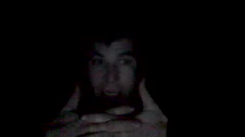 mmmasterivipiplayboy online show from November 10, 3:11 am