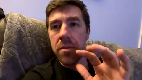 mmmateommm online show from June 12, 5:17 am