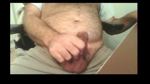 Snapshot of mmmmmm86 chatting on October 18, 10:26 pm mmmmmm86 online show from October 18, 10:26 pm