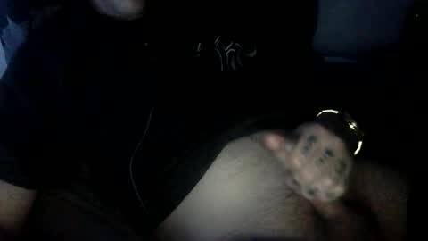 mmmmmmmok511867 online show from June 10, 6:19 pm
