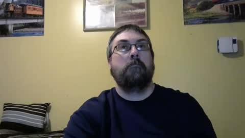 mmr45 online show from November 28, 6:16 am