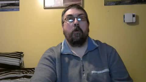 mmr45 online show from November 22, 5:51 am