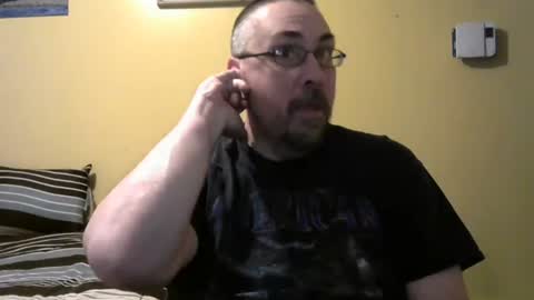 mark online show from June 28, 3:34 am