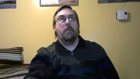 mark online show from March 5, 6:42 am