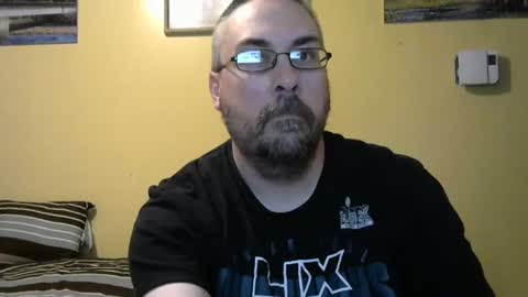mark online show from July 9, 4:05 am