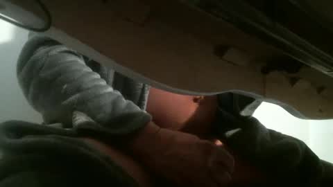 mmrstp online show from February 24, 12:16 pm