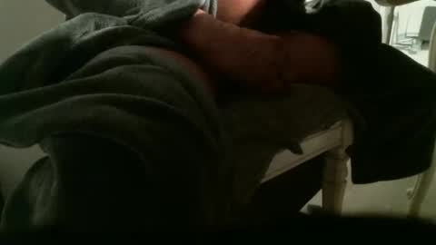 mmrstp online show from February 3, 11:15 am