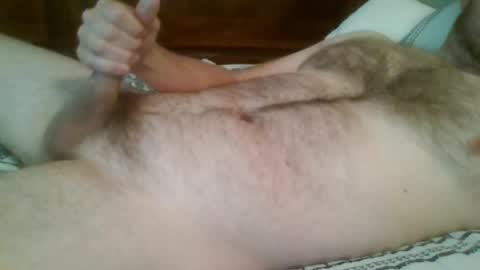 mndaddymn online show from April 22, 4:45 pm