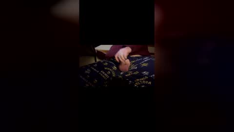 mnguy19726969 online show from December 2, 6:05 am