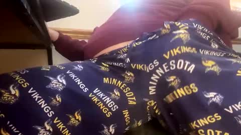 mnguy19726969 online show from February 23, 4:41 pm