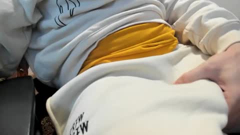 M online show from January 8, 5:59 am