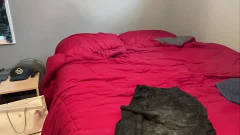 MNTuiLa online show from March 13, 1:30 pm