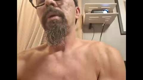 MochaCoca online show from January 27, 1:37 am