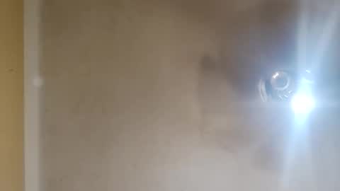 camilo online show from March 14, 12:17 am