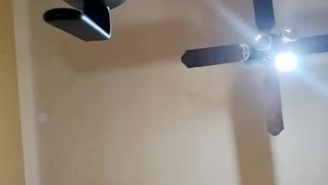 camilo online show from October 12, 3:39 pm