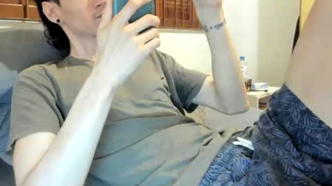 DigBreed online show from February 5, 11:50 am