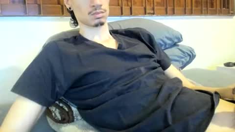 DigBreed online show from December 19, 12:51 am