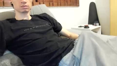 DigBreed online show from October 25, 12:45 am