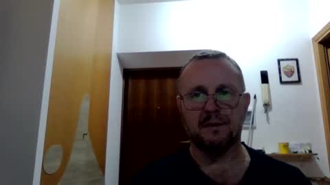 Snapshot of modesto1969 chatting on September 28, 1:03 am modesto1969 online show from September 28, 1:03 am