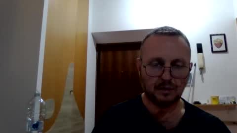 Snapshot of modesto1969 chatting on October 1, 4:55 pm modesto1969 online show from October 1, 4:55 pm