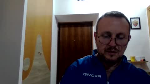 modesto1969 online show from November 19, 12:43 am