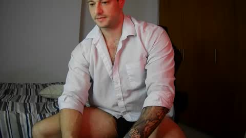 modexusparty online show from February 3, 3:38 pm