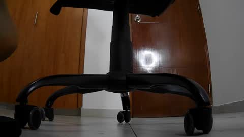 modexusparty online show from December 20, 12:30 am