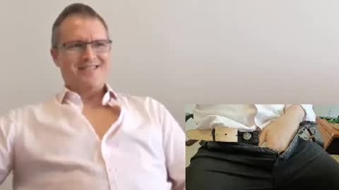 Moe online show from September 16, 5:47 pm