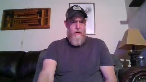 moeblick online show from January 28, 1:29 am