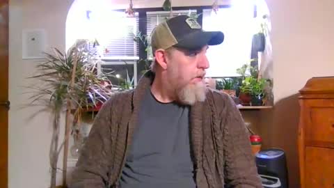 moeblick online show from January 28, 12:22 pm