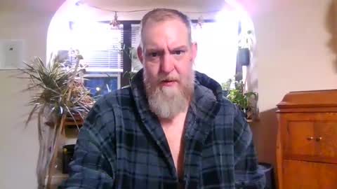 moeblick online show from February 26, 12:25 pm