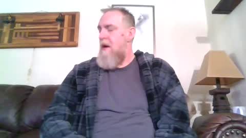 moeblick online show from February 16, 3:48 pm