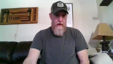 moeblick online show from January 13, 3:04 pm