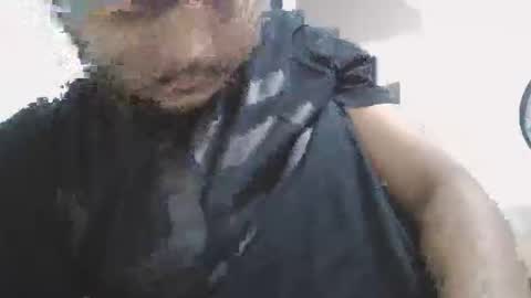 moeydsad4 online show from October 30, 9:00 am