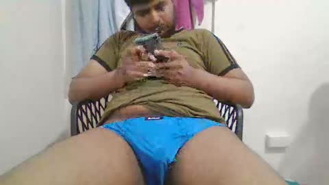 moeydsad4 online show from October 28, 8:39 am