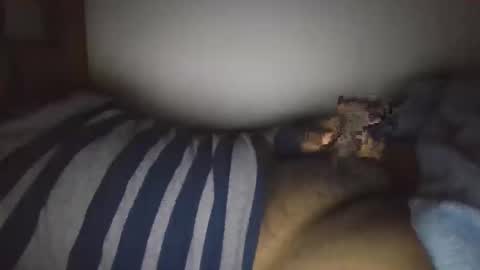 moeydsad4 online show from November 22, 2:49 pm