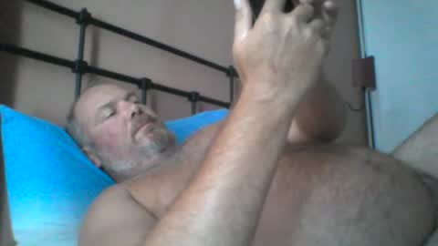 mofu781s online show from June 25, 12:43 pm