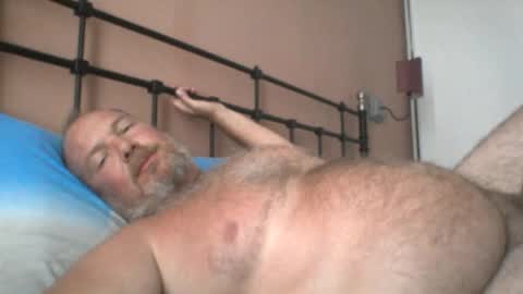mofu781s online show from June 24, 12:19 pm