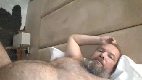 mofu781s online show from November 3, 8:54 pm