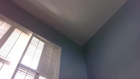 mohotr online show from March 15, 10:16 pm