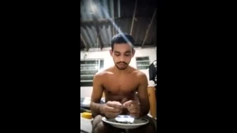 moiseshenriquedemattos11 online show from January 16, 1:19 am