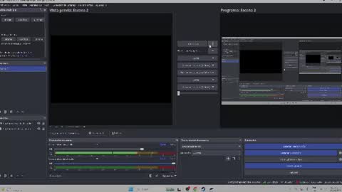 moisesrojas289686 online show from August 10, 3:56 am
