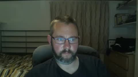 Jode online show from September 18, 6:43 pm